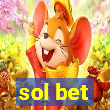 sol bet